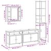 Product Thumbnail Image 13 of 14
