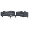 Product Thumbnail Image 3 of 9