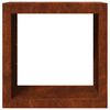 Product Thumbnail Image 5 of 12
