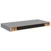 Product Thumbnail Image 8 of 14