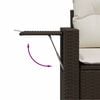 Product Thumbnail Image 3 of 12