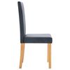 Product Thumbnail Image 5 of 9