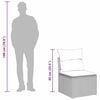 Product Thumbnail Image 14 of 14