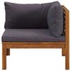 Product Thumbnail Image 4 of 8
