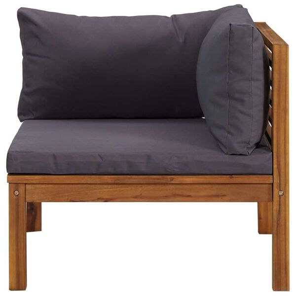 Showing Product Image 4 of 8