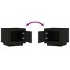 Product Thumbnail Image 8 of 9