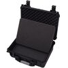 Product Thumbnail Image 4 of 7