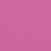 vidaXL Garden Bench Cushion Pink 100x50x7 cm Oxford Fabric
