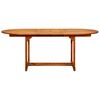 Product Thumbnail Image 11 of 14