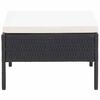 Product Thumbnail Image 9 of 17