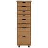 Product Thumbnail Image 5 of 10
