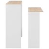Product Thumbnail Image 8 of 10