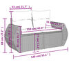 Product Thumbnail Image 8 of 11