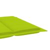 Product Thumbnail Image 11 of 18