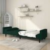 Product Thumbnail Image 3 of 11