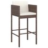 Product Thumbnail Image 3 of 10