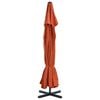 Product Thumbnail Image 3 of 7