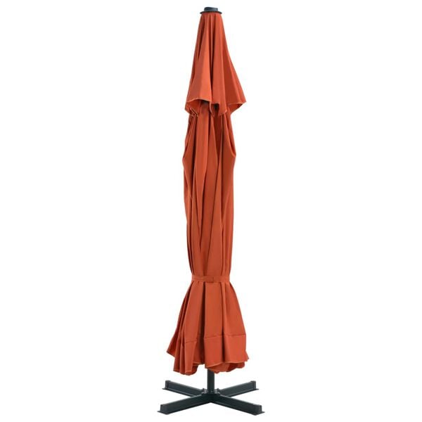 Showing Product Image 3 of 7