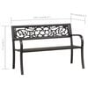 Product Thumbnail Image 8 of 8