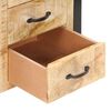 Product Thumbnail Image 7 of 14