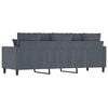 Product Thumbnail Image 5 of 8