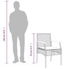 Product Thumbnail Image 10 of 11