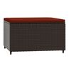 Product Thumbnail Image 3 of 8