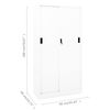 Product Thumbnail Image 9 of 10