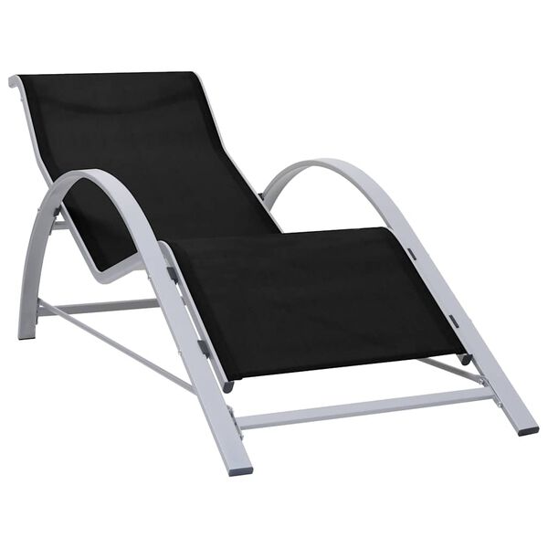 Showing Product Image 1 of 7