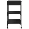 Product Thumbnail Image 9 of 16