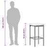Product Thumbnail Image 12 of 12