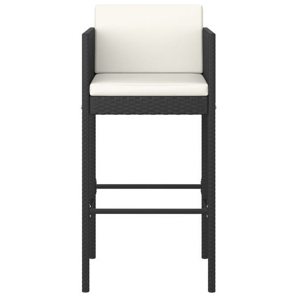 Showing Product Image 4 of 9