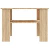 Product Thumbnail Image 4 of 6