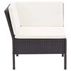 Product Thumbnail Image 12 of 17