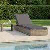 Product Thumbnail Image 2 of 11