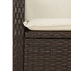Product Thumbnail Image 10 of 12