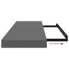 Product Thumbnail Image 10 of 14