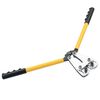 Product Thumbnail Image 6 of 8