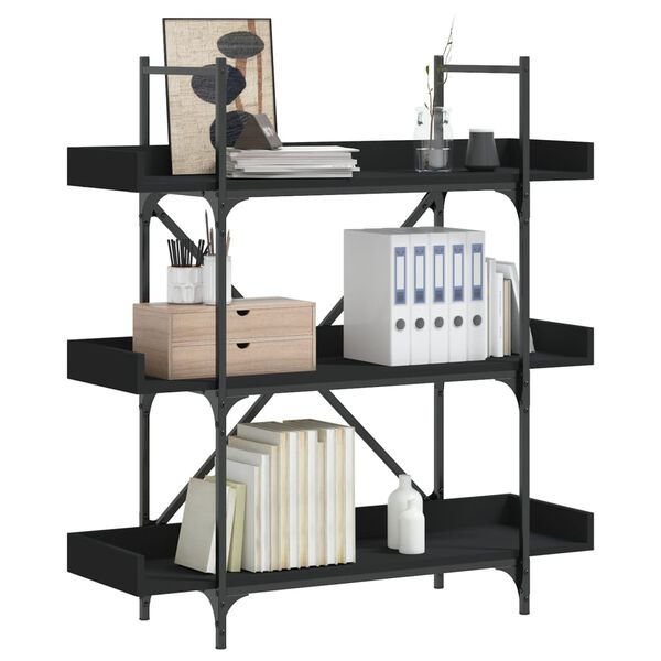 Showing Product Image 2 of 10