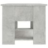 Product Thumbnail Image 6 of 8