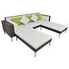 Product Thumbnail Image 5 of 11