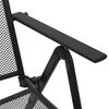 Product Thumbnail Image 7 of 9
