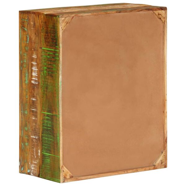 Showing Product Image 4 of 12