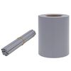 Matte_light_grey