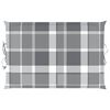 Product Thumbnail Image 16 of 19