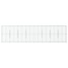 Product Thumbnail Image 3 of 7