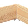 Product Thumbnail Image 6 of 7