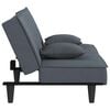 Product Thumbnail Image 5 of 12