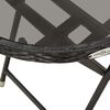 Product Thumbnail Image 13 of 15