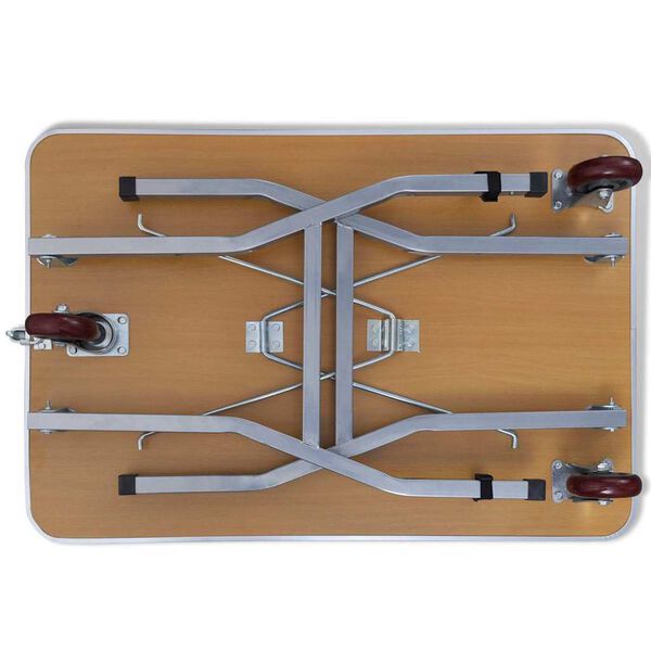 Showing Product Image 4 of 8